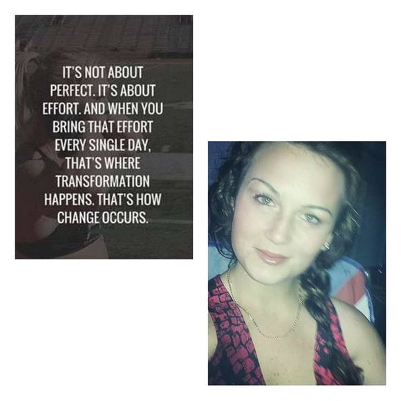 Meet your Posher, Buffy - Picture 1 of 1